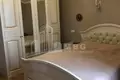 6-Zimmer-Villa 300 m² Tiflis, Georgien