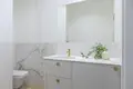 Apartamento 3 habitaciones 95 m² en Varsovia, Polonia