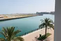 Mieszkanie 3 pokoi 193 m² Ras al-Khaimah, Emiraty Arabskie