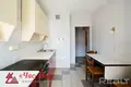 Квартира 1 комната 37 м² Минск, Беларусь