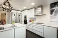 Appartement 2 chambres 202 m² Ricmar, Espagne