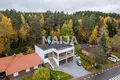 Maison 6 chambres 107 m² Tampereen seutukunta, Finlande