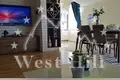 2 room apartment 85 m² Kavac, Montenegro