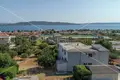 Parcelas 2 292 m² Kastel Sucurac, Croacia