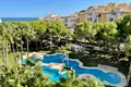 2 bedroom apartment 65 m² Orihuela, Spain