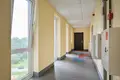 Apartamento 4 habitaciones 106 m² Adazi, Letonia