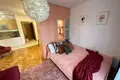 1 bedroom apartment 45 m² Petrovac, Montenegro