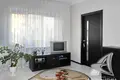 2 room apartment 42 m² Brest, Belarus