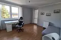 2 room apartment 47 m² in Krakow, Poland