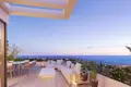Villa de tres dormitorios 144 m² Urbanizacion Playa Mijas, España