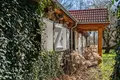 Wohnung 250 m² Czarnybrod, Polen