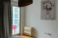 2 room apartment 85 m² in Budva, Montenegro