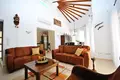 4-Schlafzimmer-Villa 292 m² Altea, Spanien