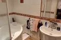 3 room apartment 71 m² Nagykanizsa, Hungary