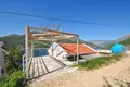 3-Schlafzimmer-Villa 110 m² Tivat, Montenegro