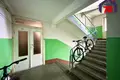 Mieszkanie 2 pokoi 46 m² Soligorsk, Białoruś