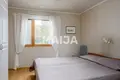 Коттедж 3 комнаты 93 м² Jyvaeskylae sub-region, Финляндия