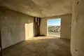 Cottage 5 bedrooms 190 m² Nea Plagia, Greece