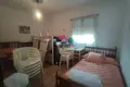 Дом 4 спальни 90 м² Finestrat, Испания