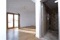 2 bedroom apartment 96 m² Kolašin Municipality, Montenegro