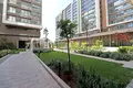 3 bedroom apartment 160 m² Gulveren, Turkey