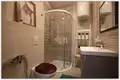 Mieszkanie 145 m² Risan, Czarnogóra
