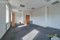 Oficina 10 m² en Minsk, Bielorrusia