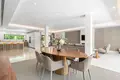 Дом 5 спален 630 м² Малага, Испания