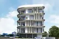 2 bedroom apartment 110 m² Strovolos, Cyprus