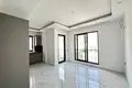 Mieszkanie 3 pokoi  Alanya, Turcja