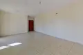 Appartement 2 chambres 82 m² Limassol, Chypre