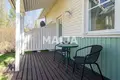 1 bedroom apartment 51 m² Raahe, Finland