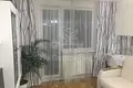 Квартира 1 комната 38 м² Rumyancevo, Россия