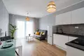 Квартира 3 комнаты 48 м² в Познани, Польша