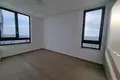 3 bedroom apartment 113 m² Germasogeia, Cyprus