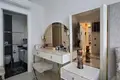 2 bedroom apartment  Kargıcak, Turkey