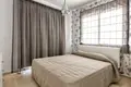 1 bedroom apartment  Peyia, Cyprus