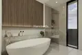 4-Schlafzimmer-Villa 380 m² Kerobokan, Indonesien