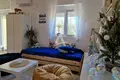 Apartment 45 m² in Becici, Montenegro