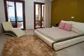 Haus 5 Schlafzimmer 432 m² Kouklia, Zypern