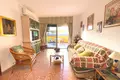 2 bedroom apartment 62 m² Calp, Spain