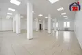 Tienda 172 m² en Minsk, Bielorrusia