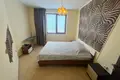 Wohnung 67 m² Ravda, Bulgarien