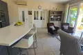 Haus 5 Schlafzimmer 421 m² Livadia, Cyprus