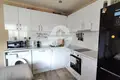 Dom 4 pokoi 130 m² Byala, Bułgaria