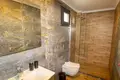 4 bedroom Villa 302 m² Gocek, Turkey