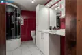 Haus 108 m² Vepriai, Litauen