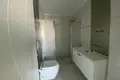 Пентхаус 4 комнаты 160 м² Махмутлар, Турция