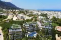 2 bedroom apartment 95 m² Karavas, Cyprus