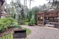 5 room house  Jurmala, Latvia